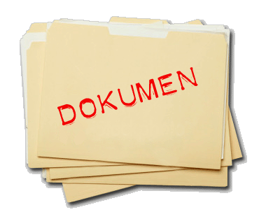 dokumen